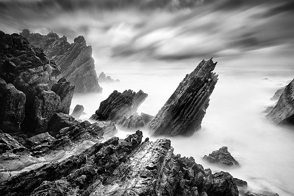 Photograph Raquel De Castro Kryptonite on One Eyeland